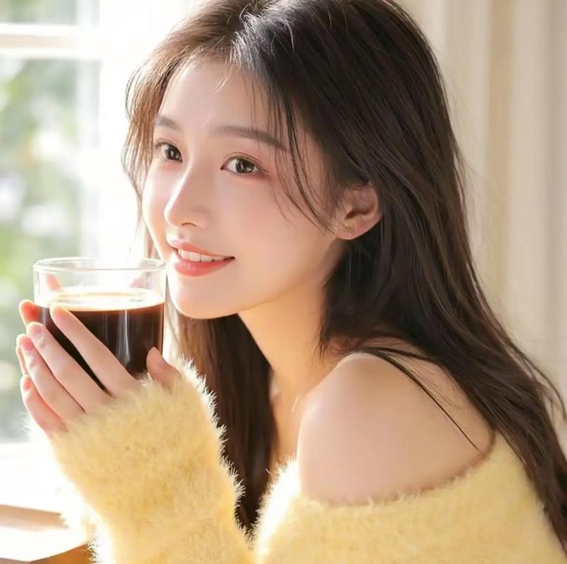 四虎影视国产精品-最新亚洲护士丝袜美腿中文字幕-狠狠色狠狠爱综合久久-精品国产乱码久久久久妇女|关键词4}-欧美aⅴ精品一区二区视频-精品午夜一级一二三区-国产网红精品一区|老年病专家：夏季老年人护心脑、防疾病，这样安然过夏