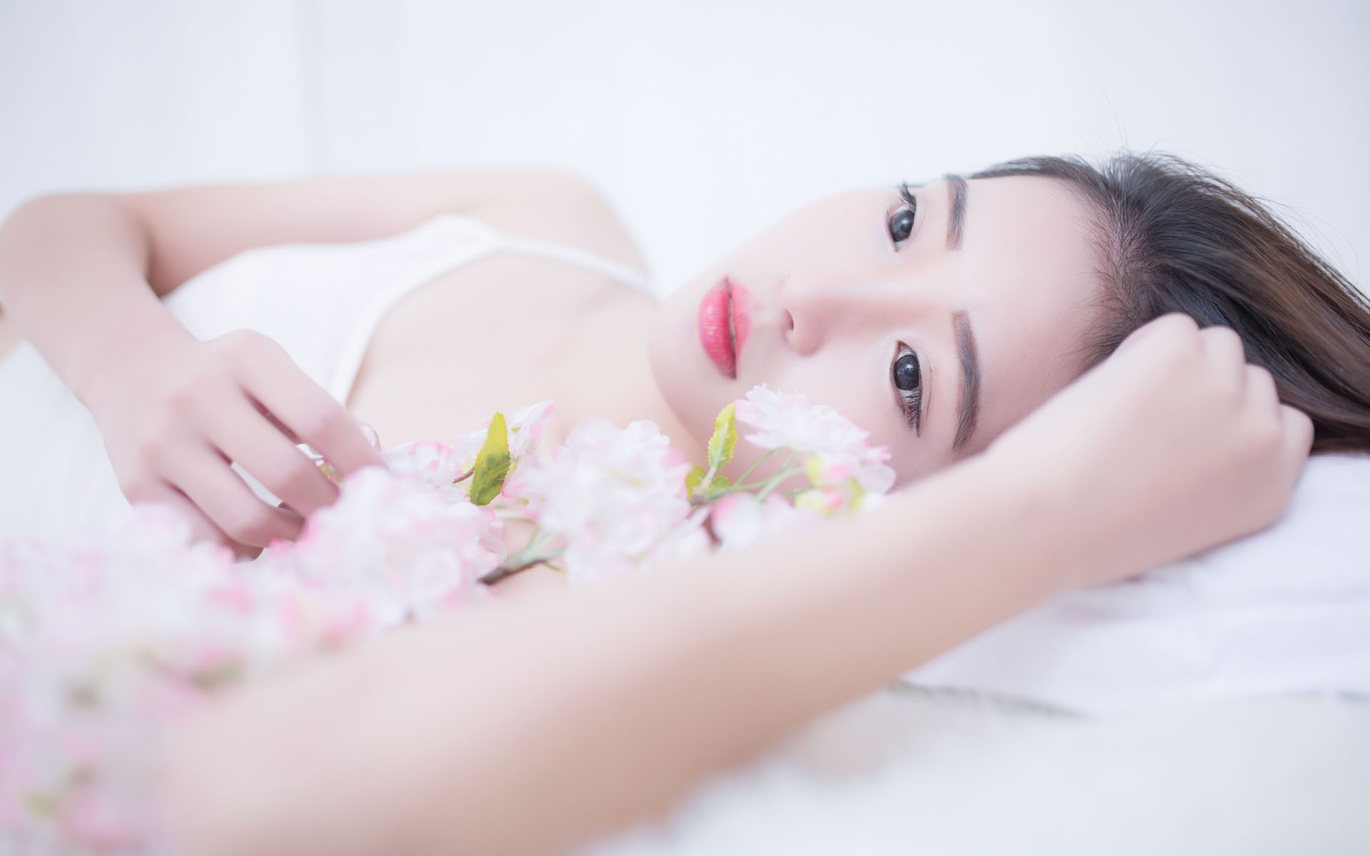 广州地铁连续10个工作日单日客流破千万人次